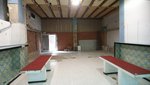 3 bedrooms Commercial property in Gandia, Spain No. 4314 - Image 10
