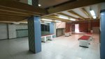 3 bedrooms Commercial property in Gandia, Spain No. 4314 - Image 11