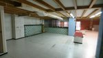 3 bedrooms Commercial property in Gandia, Spain No. 4314 - Image 12