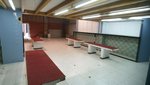 3 bedrooms Commercial property in Gandia, Spain No. 4314 - Image 13