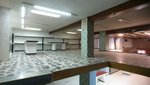 3 bedrooms Commercial property in Gandia, Spain No. 4314 - Image 14