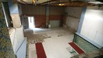 3 bedrooms Commercial property in Gandia, Spain No. 4314 - Image 15