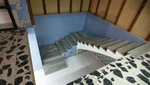3 bedrooms Commercial property in Gandia, Spain No. 4314 - Image 16