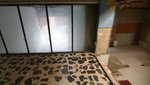 3 bedrooms Commercial property in Gandia, Spain No. 4314 - Image 17