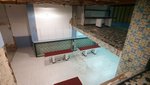 3 bedrooms Commercial property in Gandia, Spain No. 4314 - Image 18