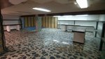 3 bedrooms Commercial property in Gandia, Spain No. 4314 - Image 19