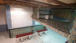 3 bedrooms Commercial property in Gandia, Spain No. 4314 - Image 20
