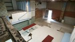 3 bedrooms Commercial property in Gandia, Spain No. 4314 - Image 21