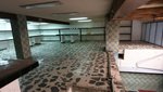 3 bedrooms Commercial property in Gandia, Spain No. 4314 - Image 22