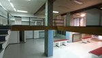 3 bedrooms Commercial property in Gandia, Spain No. 4314 - Image 23