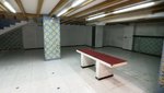 3 bedrooms Commercial property in Gandia, Spain No. 4314 - Image 24