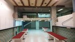 3 bedrooms Commercial property in Gandia, Spain No. 4314 - Image 25