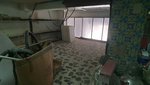 3 bedrooms Commercial property in Gandia, Spain No. 4314 - Image 26