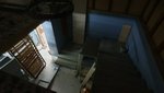 3 bedrooms Commercial property in Gandia, Spain No. 4314 - Image 27