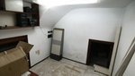 3 bedrooms Commercial property in Gandia, Spain No. 4314 - Image 28