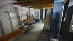 3 bedrooms Commercial property in Gandia, Spain No. 4314 - Image 29