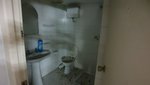 3 bedrooms Commercial property in Gandia, Spain No. 4314 - Image 30