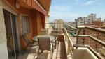 3 bedrooms Apartment in Grau i Platja, Spain No. 4317 - Image 2