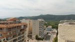 3 bedrooms Apartment in Grau i Platja, Spain No. 4317 - Image 3