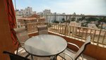 3 bedrooms Apartment in Grau i Platja, Spain No. 4317 - Image 5