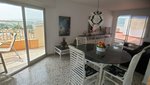 3 bedrooms Apartment in Grau i Platja, Spain No. 4317 - Image 6