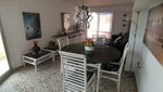 3 bedrooms Apartment in Grau i Platja, Spain No. 4317 - Image 7