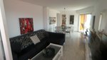 3 bedrooms Apartment in Grau i Platja, Spain No. 4317 - Image 8