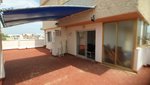 3 bedrooms Apartment in Grau i Platja, Spain No. 4317 - Image 9