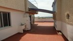 3 bedrooms Apartment in Grau i Platja, Spain No. 4317 - Image 11
