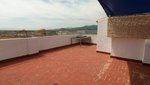 3 bedrooms Apartment in Grau i Platja, Spain No. 4317 - Image 12