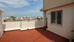 3 bedrooms Apartment in Grau i Platja, Spain No. 4317 - Image 13