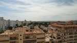 3 bedrooms Apartment in Grau i Platja, Spain No. 4317 - Image 14