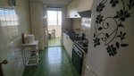 3 bedrooms Apartment in Grau i Platja, Spain No. 4317 - Image 17