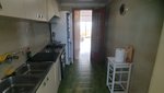 3 bedrooms Apartment in Grau i Platja, Spain No. 4317 - Image 18
