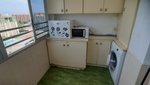 3 bedrooms Apartment in Grau i Platja, Spain No. 4317 - Image 19