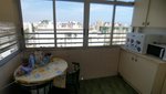 3 bedrooms Apartment in Grau i Platja, Spain No. 4317 - Image 20