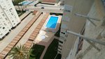 3 bedrooms Apartment in Grau i Platja, Spain No. 4317 - Image 21