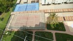 3 bedrooms Apartment in Grau i Platja, Spain No. 4317 - Image 22