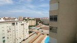 3 bedrooms Apartment in Grau i Platja, Spain No. 4317 - Image 23