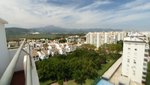 3 bedrooms Apartment in Grau i Platja, Spain No. 4317 - Image 24
