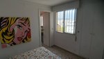 3 bedrooms Apartment in Grau i Platja, Spain No. 4317 - Image 27