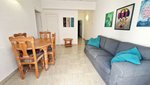 2 bedrooms Apartment in Fuengirola, Spain No. 43180 - Image 2
