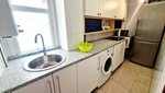 2 bedrooms Apartment in Fuengirola, Spain No. 43180 - Image 3