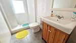 2 bedrooms Apartment in Fuengirola, Spain No. 43180 - Image 4