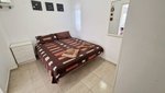 2 bedrooms Apartment in Fuengirola, Spain No. 43180 - Image 6