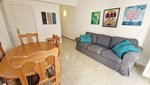 2 bedrooms Apartment in Fuengirola, Spain No. 43180 - Image 7