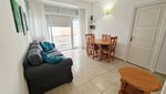 2 bedrooms Apartment in Fuengirola, Spain No. 43180 - Image 8