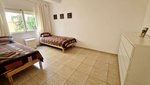 2 bedrooms Apartment in Fuengirola, Spain No. 43180 - Image 18