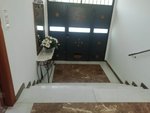 5 bedrooms Townhouse in Benirredra, Spain No. 4321 - Image 2