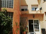 5 bedrooms Townhouse in Benirredra, Spain No. 4321 - Image 3
